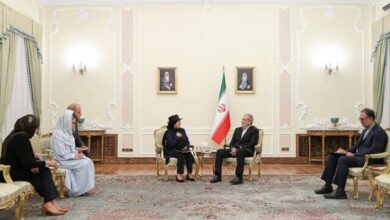 پزشکیان: روابط ایران و بولیوی مبتنی بر مواضع آزادیخوانه است