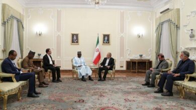 _پزشکیان_: _ملتی_ _با_ _رهبران_ _آگاه_ _و_ _شجاع_ _توان_ _مقابل_ _برابر_ _دشمنان_ _را_ _دارد_