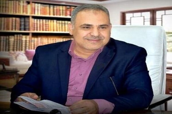 پس از ترور شهید «هنیه» شاهد «وحدت میدانها» هستیم