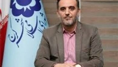 "پسماند" و "مشارکت بخشخصوصی" دو نقطه ضعف مدیریتشهری کرج
