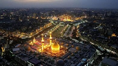 پیادهروی اربعین را شبانه انجام دهید/فعالیت 24ساعته مرزها