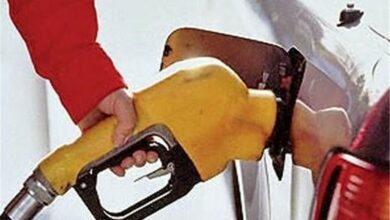 پیشبینی 6 جایگاه سوخت در مسیر ایلام ـ مهران