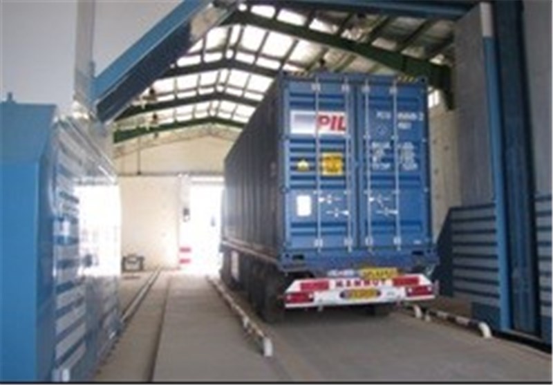 پیشنهاد تامین داخلی برخی قطعات ایکس ری با ارز 80 هزارتومانی