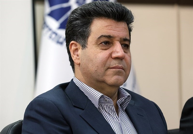 پیشنهاد عجیب چهرههای سیاسی تند و رادیکال برای سمت تخصصی؟