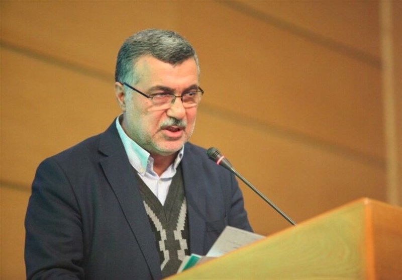 پیشنهادات تشکلهای دانشجویی به ظفرقندی درباره وزارت بهداشت