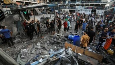 چرا باید به روایت صهیونیستها در حمله به مدرسه غزه شک کرد؟