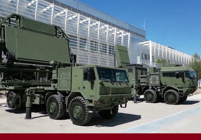 کشور ترکیه ,