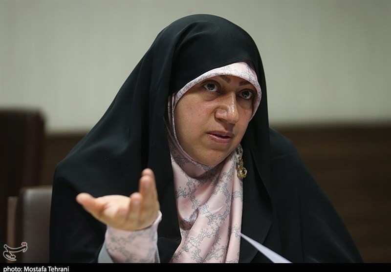 چرا مشاغل فرهنگی مشمول تسهیلات خوداشتغالی نمیشود؟