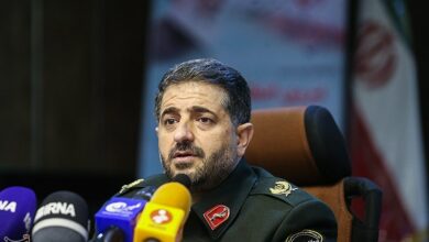 کاهش 18 درصدی سرقت در استان کرمانشاه