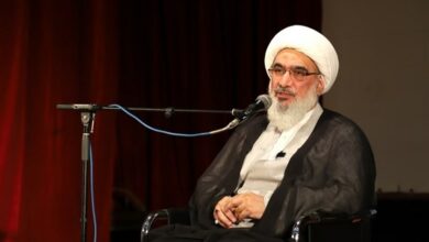 کتابهایی بر اساس ظرفیتهای استان بوشهر نوشته شود