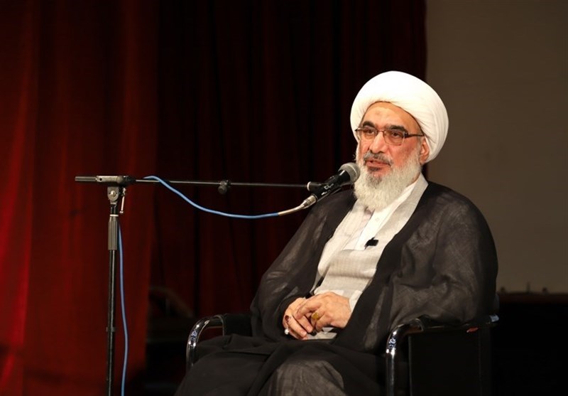 کتابهایی بر اساس ظرفیتهای استان بوشهر نوشته شود