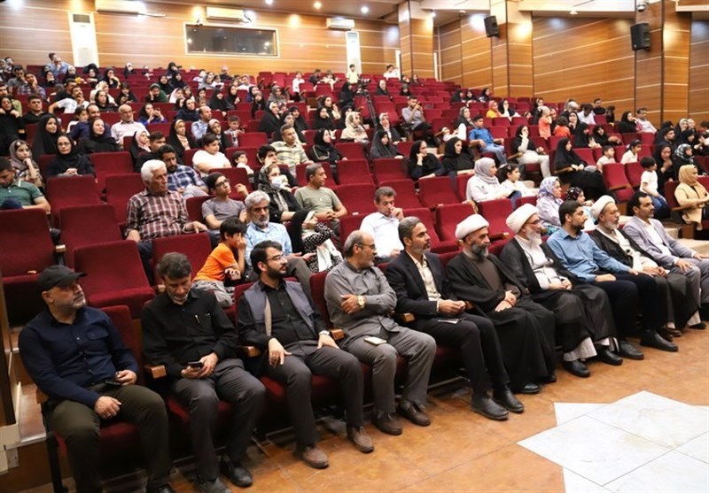 نهاد کتابخانهها ,