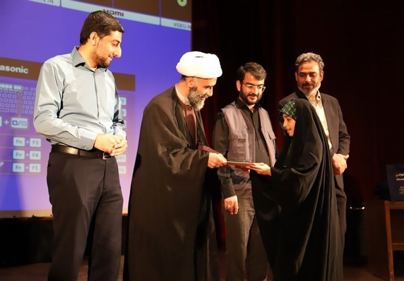 نهاد کتابخانهها ,