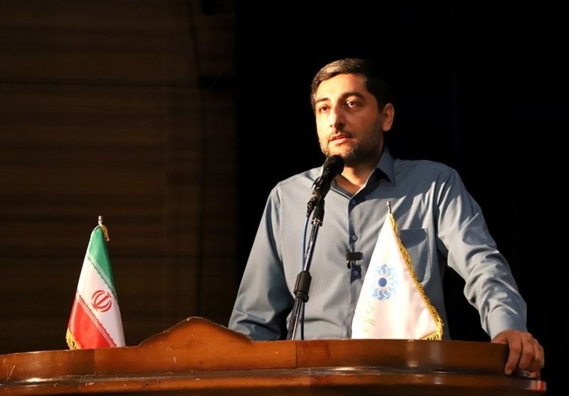 نهاد کتابخانهها ,