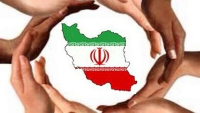 کردستان میزبان همایش احمد امسال شد