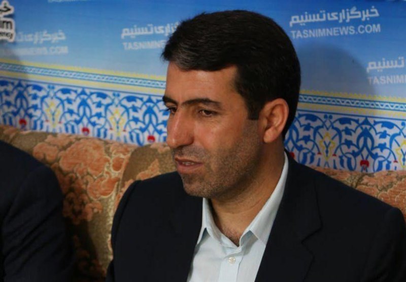 کشاورزی کردستان با قطعیهای مکرر برق نابود شد