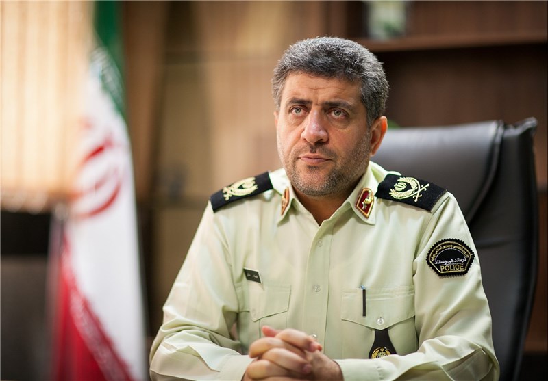 کشف 417 فقره پرونده کلاهبرداری در گیلان