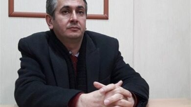 کمیسیون فرهنگی را از نگاه فرمایشی و تزئینی خارج میکنیم