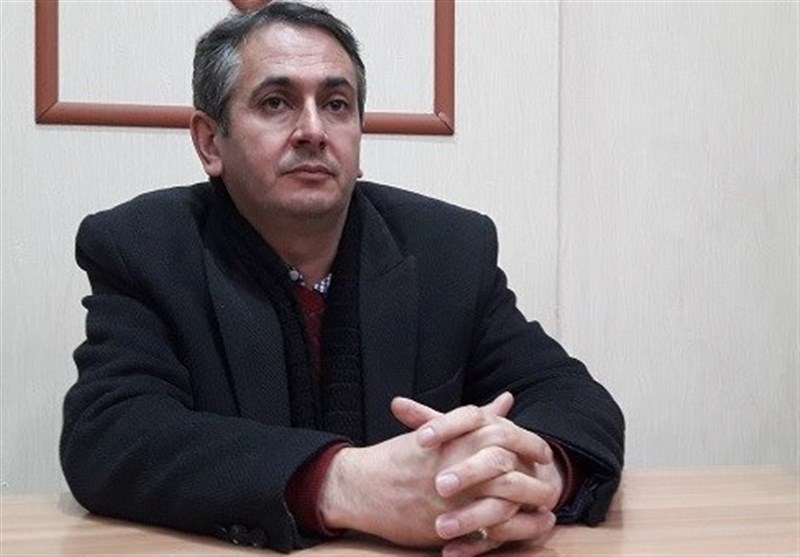 کمیسیون فرهنگی را از نگاه فرمایشی و تزئینی خارج میکنیم