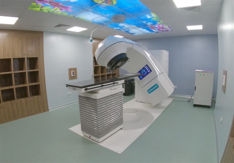 کهگیلویه و بویراحمد فاقد مراکز درمانی برای درمان سرطان است