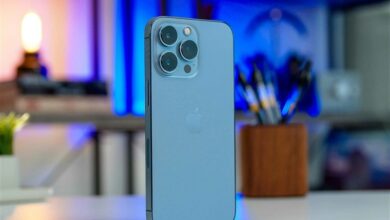 کوتاهی وزارت ارتباطات در برابر آیفونهای قاچاق محرز شد