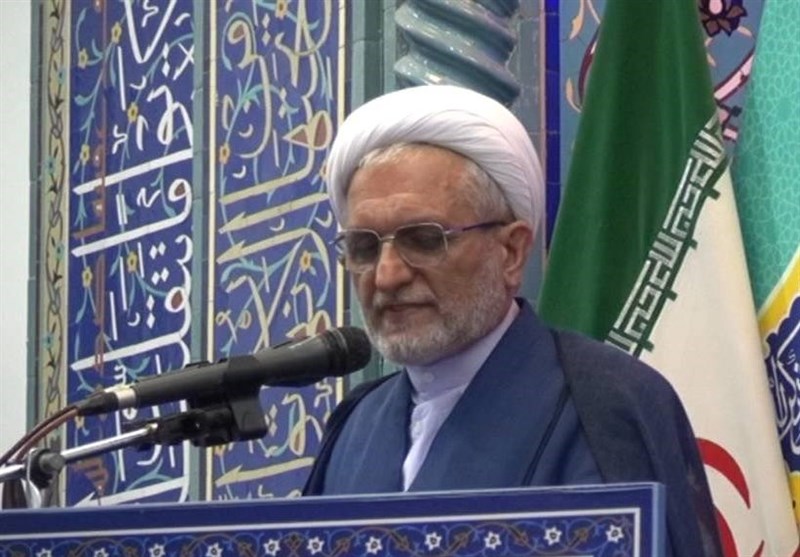 گلایه از توقف کار دفاتر طراحیهای روستایی در گیلان