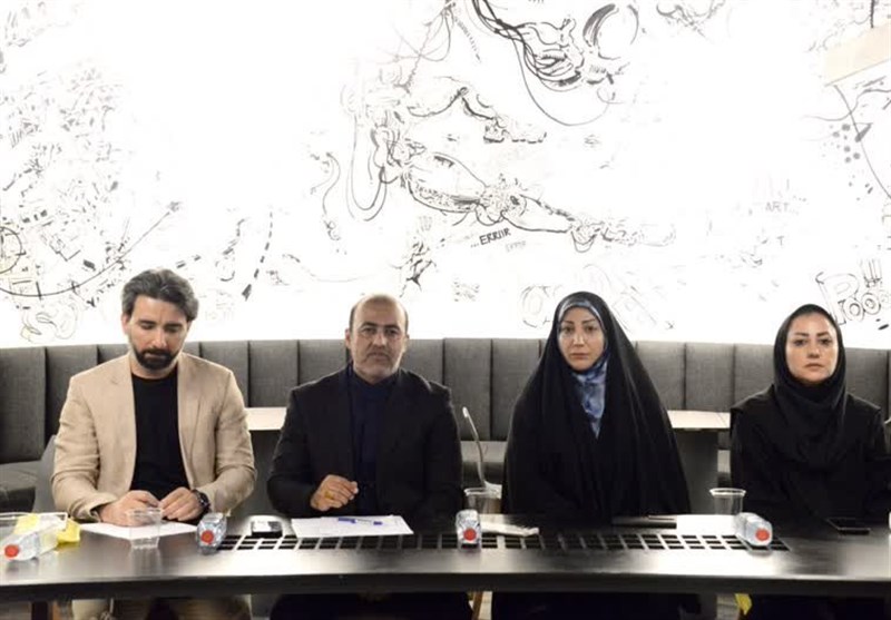 گلایه هیئت آمادگی جسمانی فارس؛ اداره ورزش همکاری نمیکند