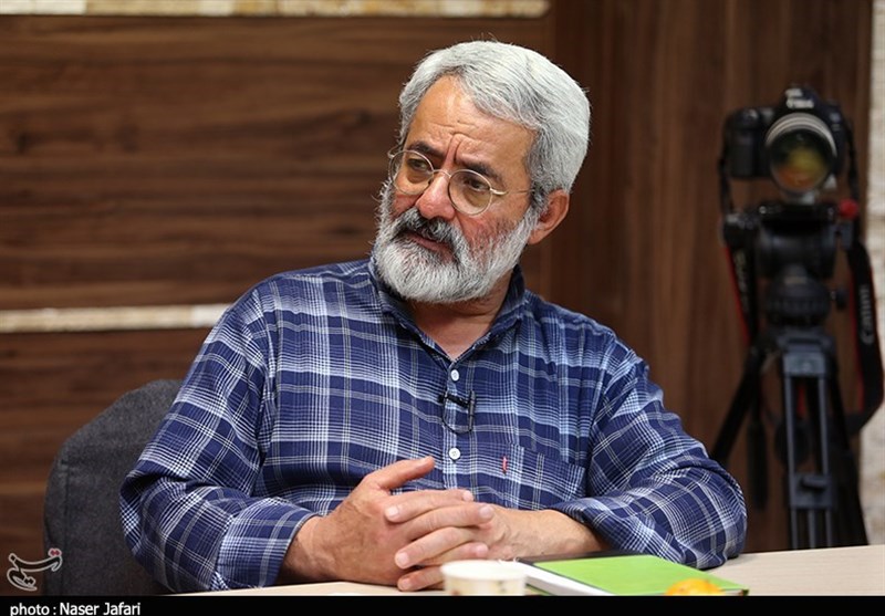 یادداشت|در نقد یک گفتار اهانتآمیز به دکتر علی شریعتی