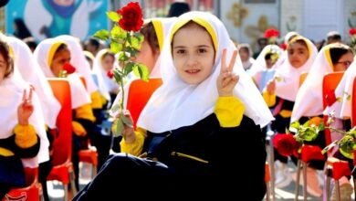 11 هزار کلاس درس آماده استقبال از 315 هزار دانشآموز در قم