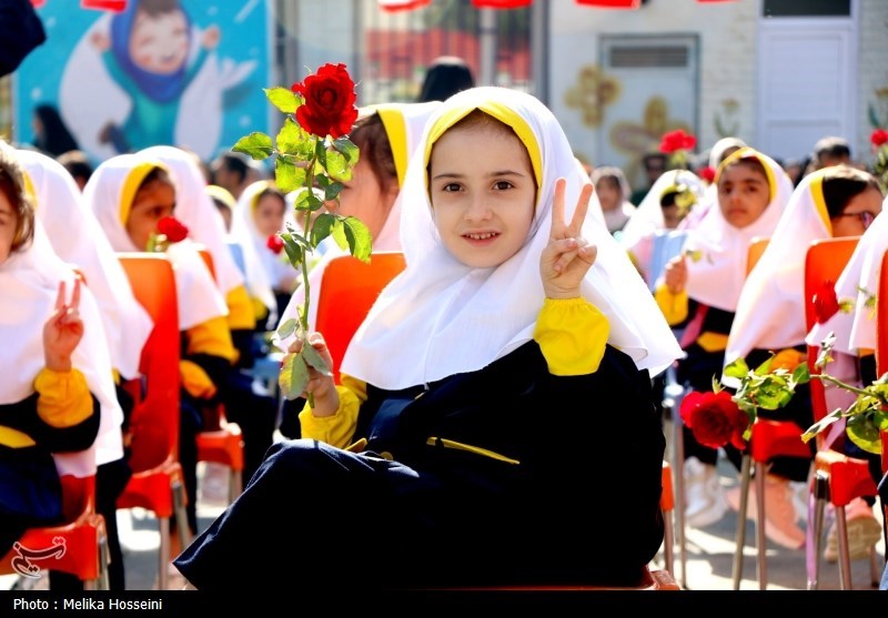 11 هزار کلاس درس آماده استقبال از 315 هزار دانشآموز در قم