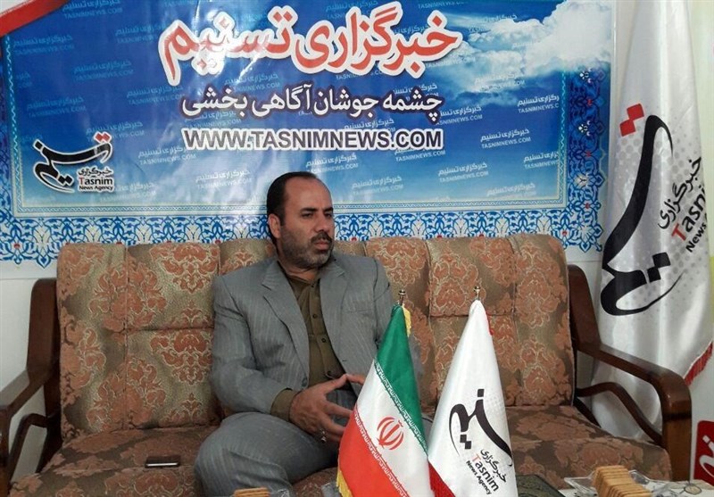 1164 معلم در کردستان استخدام میشوند