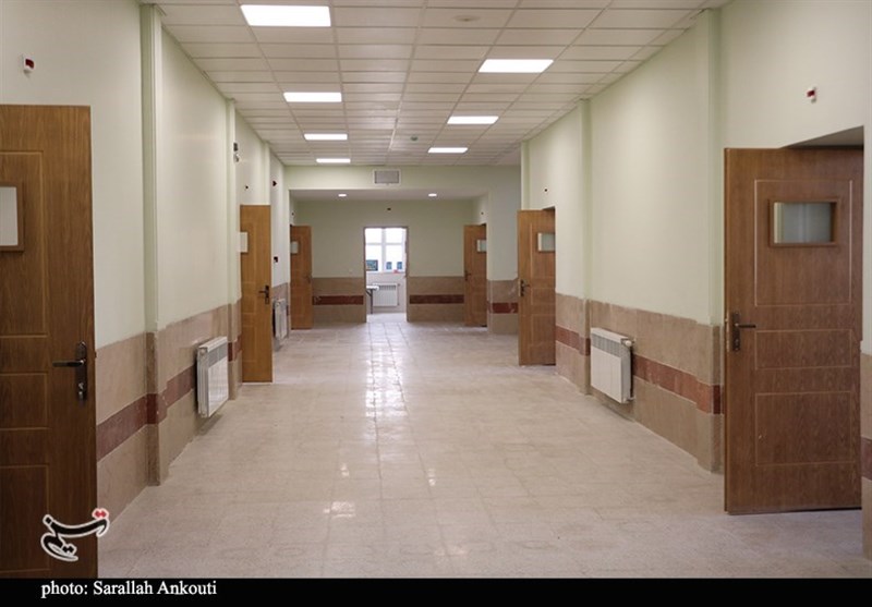 13 پروژه آموزشی با آغاز سال تحصیلی در قم افتتاح میشود