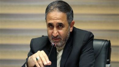 156 میلیون جلد کتاب امسال برای دانشآموزان چاپ شد