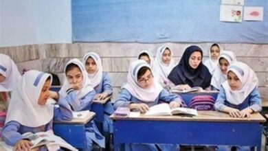 2 درصد از دانشآموزان قمی هنوز برای کتاب ثبتنام نکردهاند