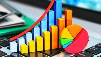 23 میلیون دلار سرمایهگذاری خارجی در قم طی 5 ماه اخیر