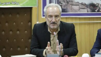 30درصد ورودیهای ارشد و استخدامی فارغالتحصیل پیامنورند