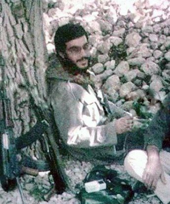 حزب الله لبنان ,