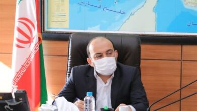 5 مهرماه یادواره سردار شهید علی حاجبی برگزار میشود