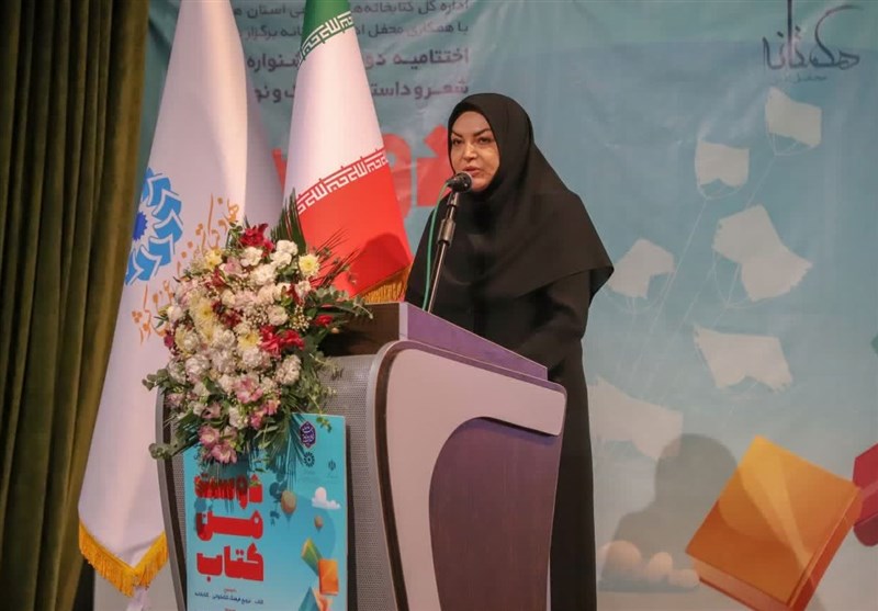 5200 پرونده وقفنامه در سازمان اسناد ملی منطقه غرب وجود دارد