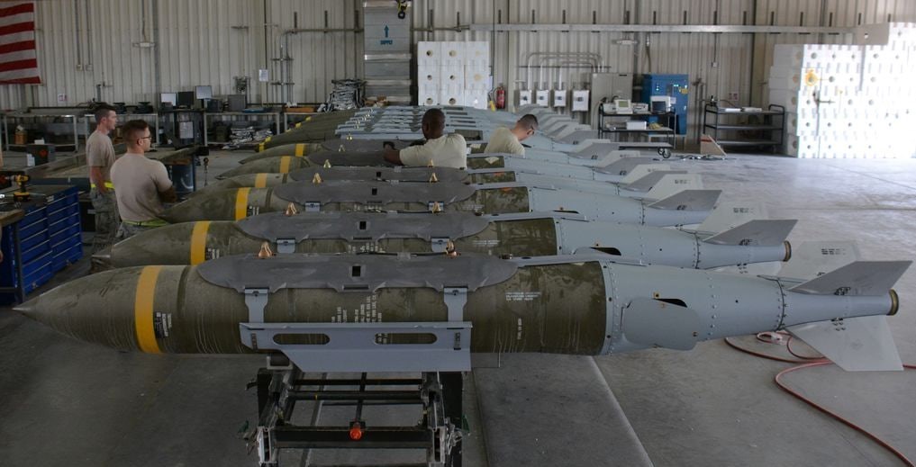 کشور آمریکا , رژیم صهیونیستی (اسرائیل) , حزب الله لبنان ,