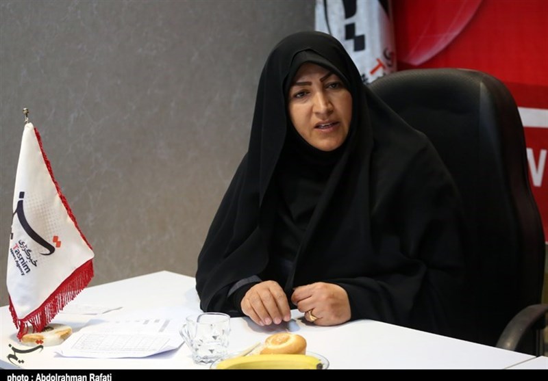 81 واحد صنفی فروش نوشتافزار متخلف در همدان شناسایی شدند