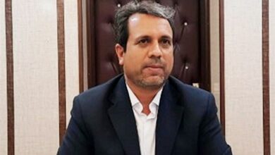 95 درصد خدمترسانی به زائران با کمک بخش خصوصی است