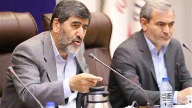 آذربایجان شرقی 744 هزار و 185 نفر دانشآموز دارد