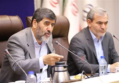 آذربایجان شرقی 744 هزار و 185 نفر دانشآموز دارد