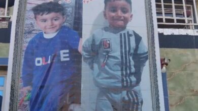 «آرین» چراغ خانهای که خاموش شد/ یک روستا در بهت و اندوه