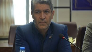 آزادسازی بلوکههای منابع طبیعی استان هنوز اجرایی نشده است