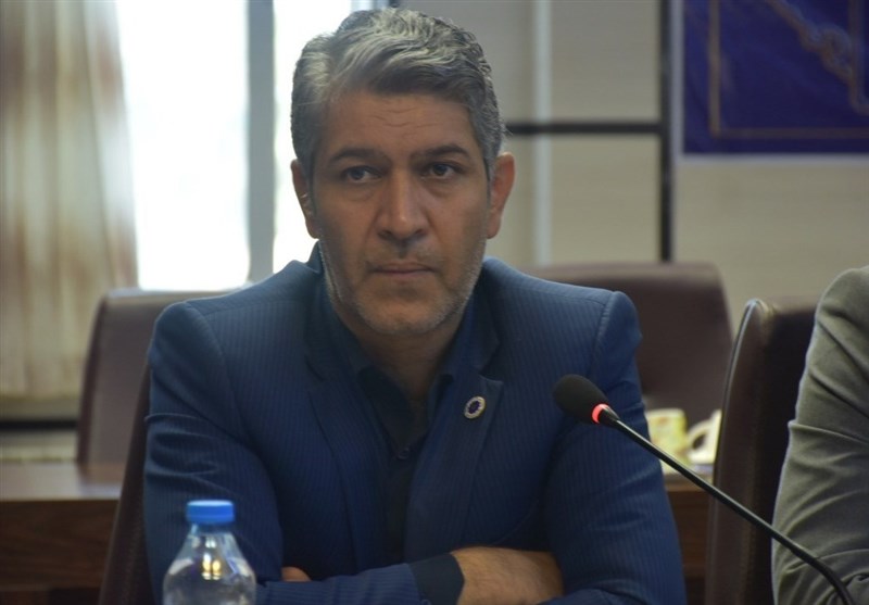 آزادسازی بلوکههای منابع طبیعی استان هنوز اجرایی نشده است