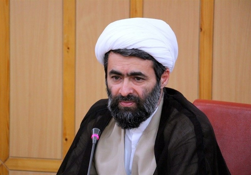 آزادی 148 زندانی غیرعمد در قزوین