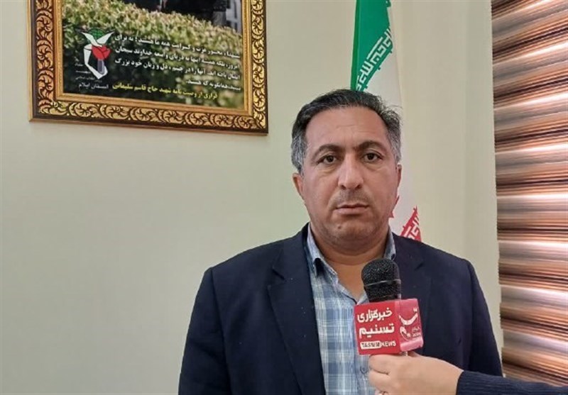 آغاز ثبت نام در دانشگاه جامع علمی کاربردی ایلام