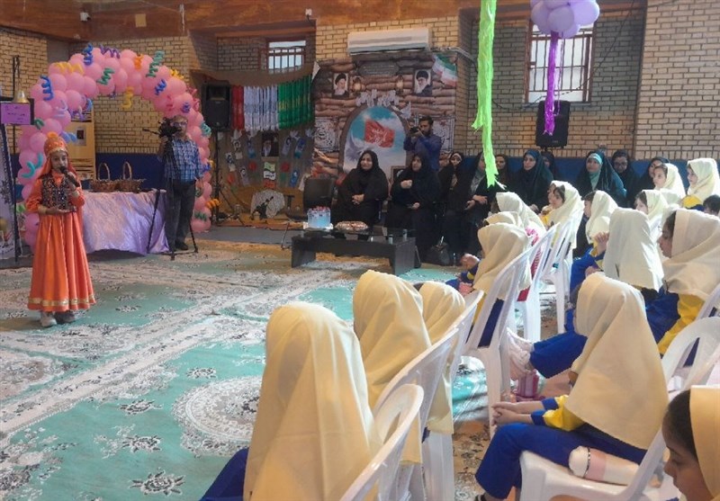 وزارت آموزش و پرورش ,